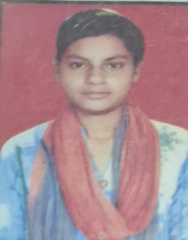 Student