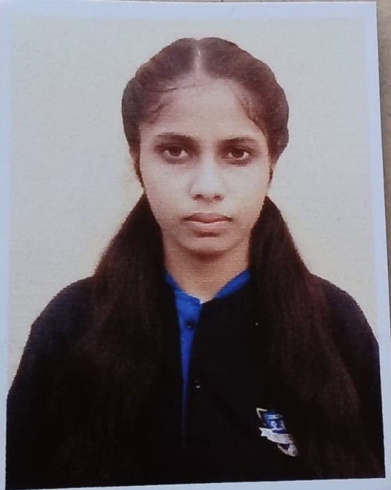 Student
