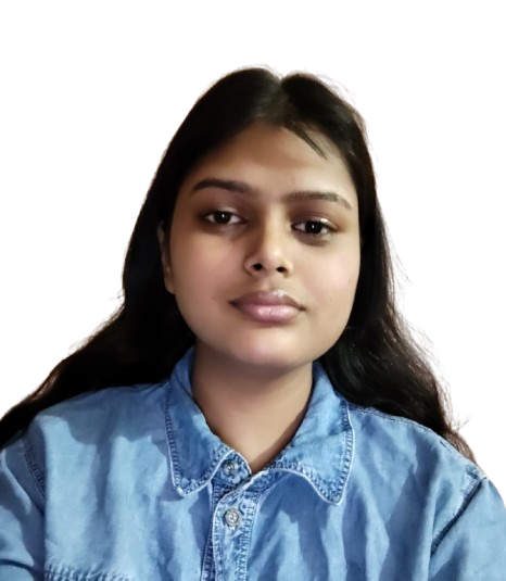 Student